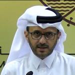 قطر: خطة ترامب لغزة متوافق عليها... والتحدي في التطبيق