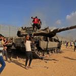 ماذا تغيّر بعد 7 أكتوبر؟ حماس تخسر الرهان والإقليم يعيد رسم توازناته