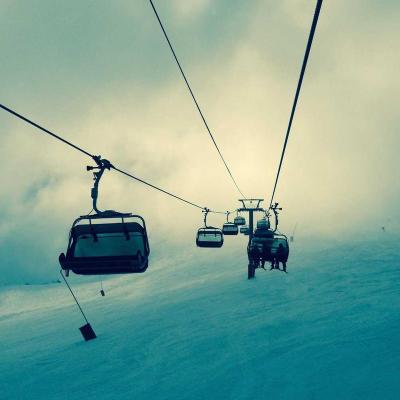 أميركا: العقوبات 919