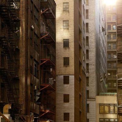 الآراء: تحليل 160