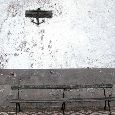 الإبداع - تصميم: رحلة إبداع 951