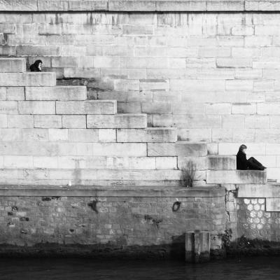 الإبداع - موسيقى: رؤى جديدة 164