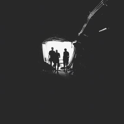 الإبداع - موسيقى: مقابلة مع فنان 657