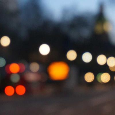 الإبداع - تصوير: رؤى جديدة 158