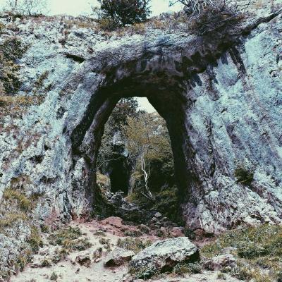 الإبداع - تصوير: رحلة إبداع 151