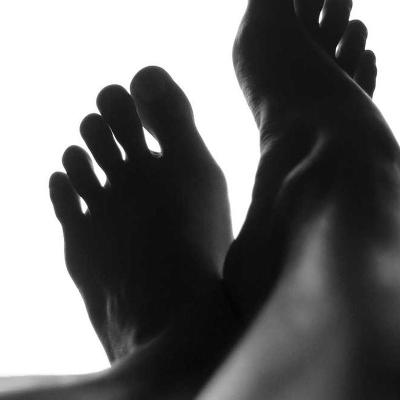 الإبداع - سينما: أساليب مبتكرة 931