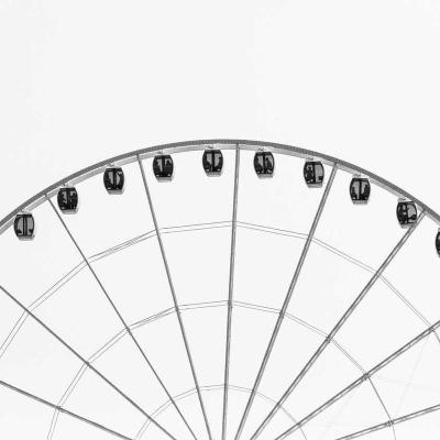 الإبتكار - تكنولوجيا: مشاريع ناشئة 953