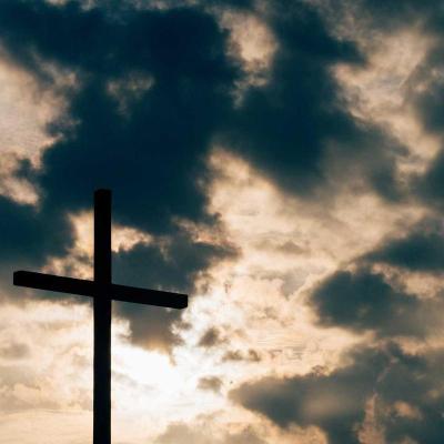 الإبتكار - تكنولوجيا: تحولات رقمية 155