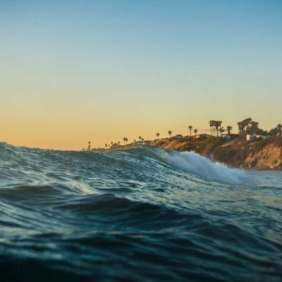 الإبتكار - شركات ناشئة: حلول تقنية 450