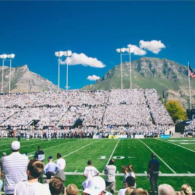 الإبتكار - شركات ناشئة: ابتكارات حديثة 276