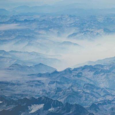 الإبتكار - شركات ناشئة: تحولات رقمية 468