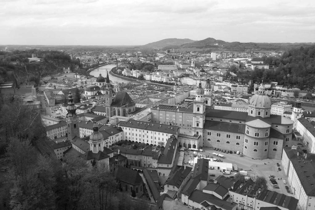 الشرق الأوسط: الوساطة الإقليمية 717