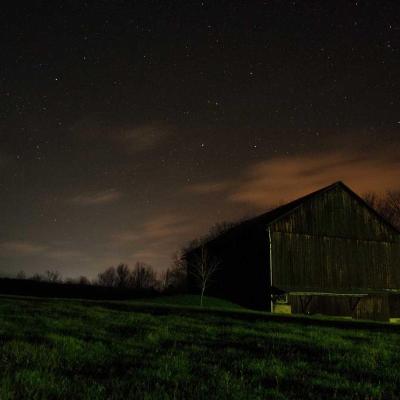 الإبتكار - شركات ناشئة: أفكار ريادية 414