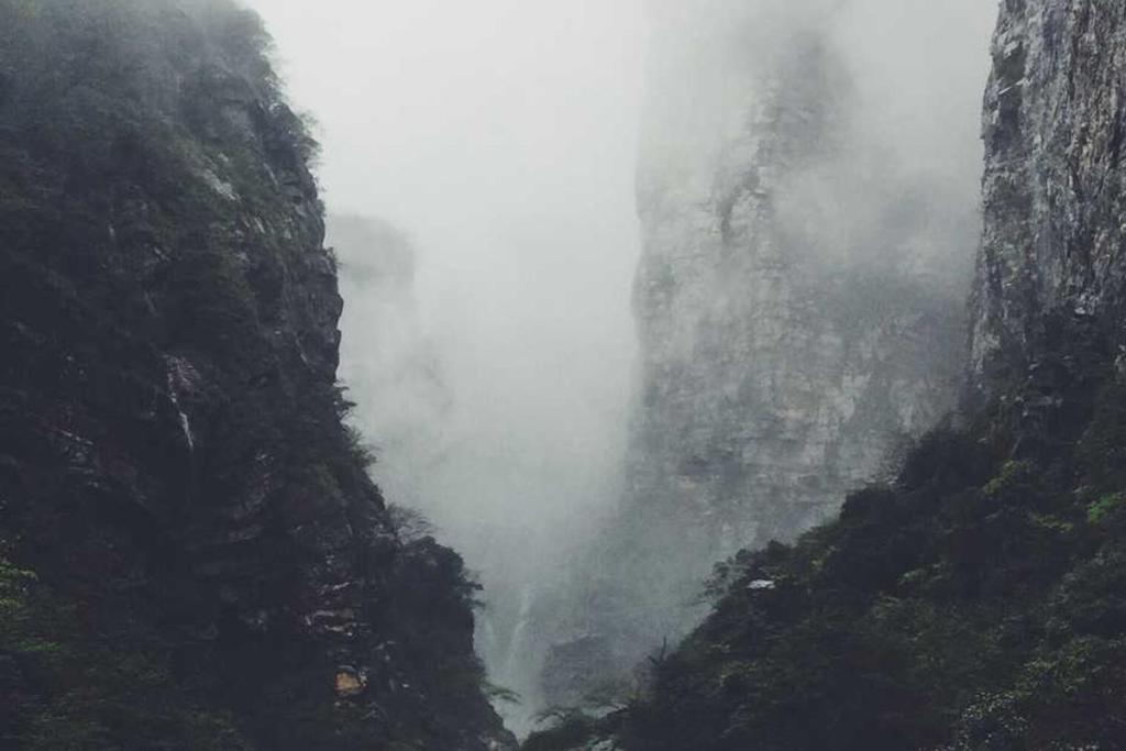 الإبتكار - ريادة الأعمال: ابتكارات حديثة 577