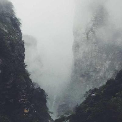 الإبتكار - ريادة الأعمال: ابتكارات حديثة 577