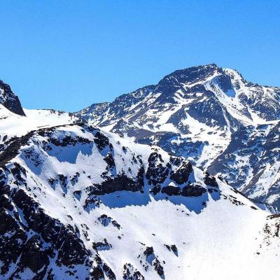 الإبتكار - ريادة الأعمال: حلول تقنية 382