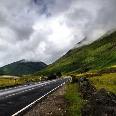 الإبتكار - حلول رقمية: أفكار ريادية 684