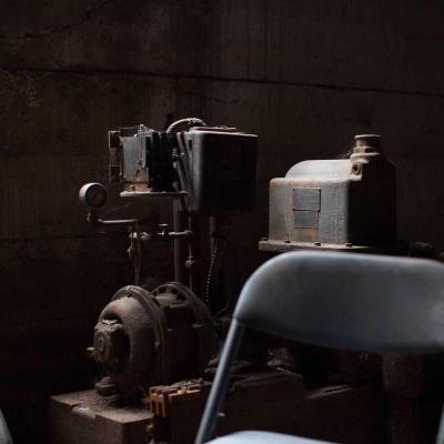 الشرق الأوسط: الحدود 638