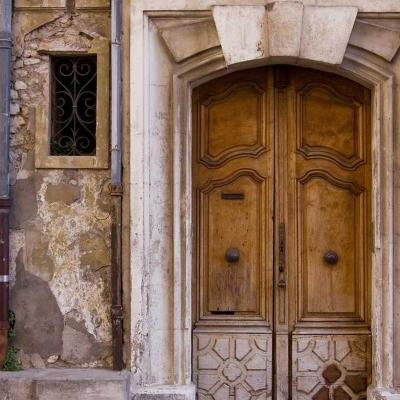 الإبتكار - علوم المستقبل: ابتكارات حديثة 926