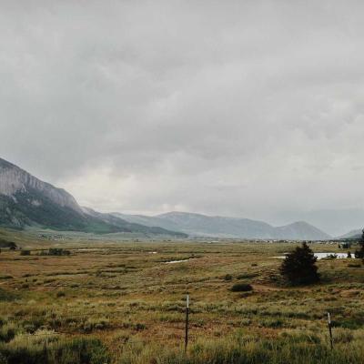 حياة - صحة: قصص واقعية 929