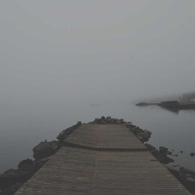 الشرق الأوسط: ملف الطاقة 892