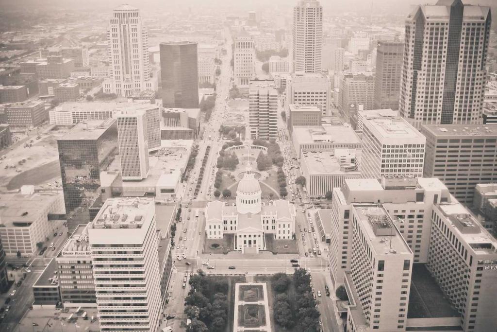 حياة - صحة: نصائح حياتية 526