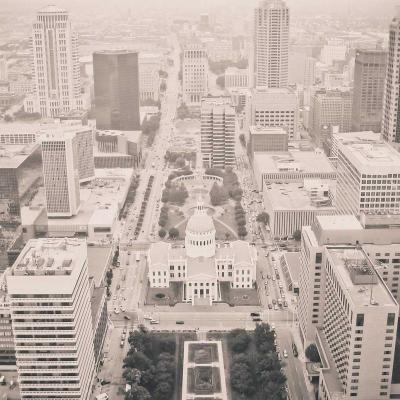 حياة - صحة: نصائح حياتية 526