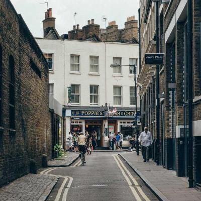 حياة - بيئة: رحلات 425