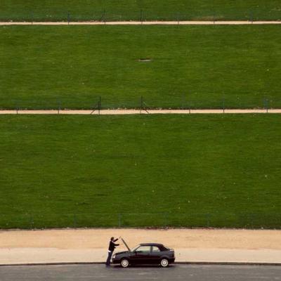 حياة - بيئة: نصائح حياتية 273