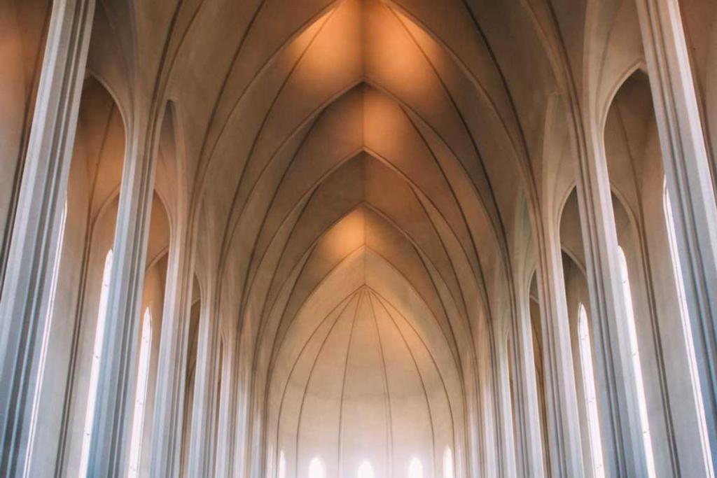 حياة - سفر: رحلات 919