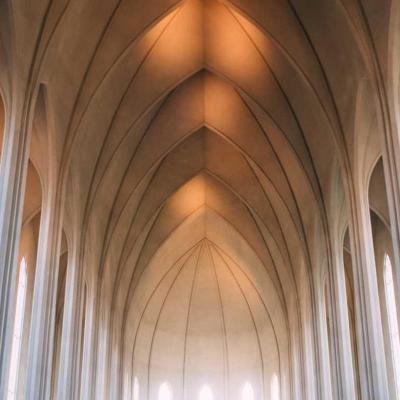 حياة - سفر: رحلات 919