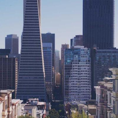 حياة - سفر: عادات صحية 646