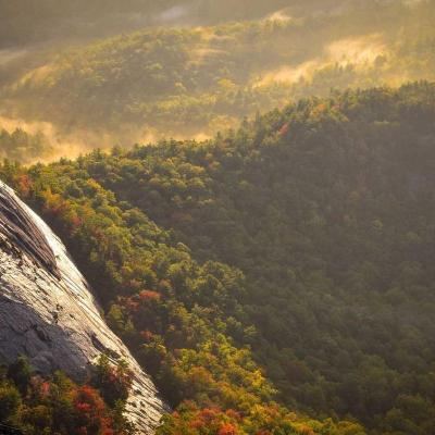 حياة - سفر: رحلات 880