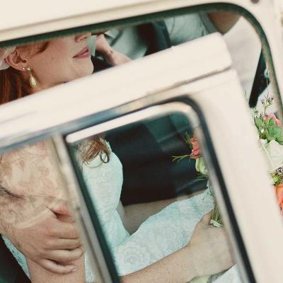 حياة - تغذية: عادات صحية 609