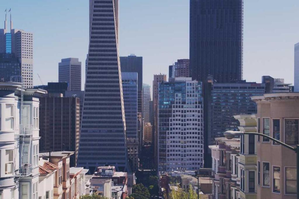 العلوم والمعرفة - فضاء: اكتشاف جديد 396