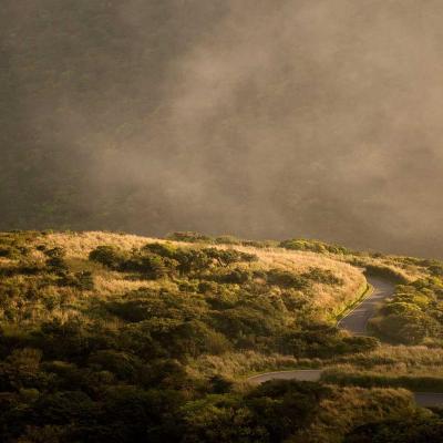 العلوم والمعرفة - فضاء: تجربة ميدانية 177