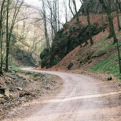 العلوم والمعرفة - طب: تجربة ميدانية 637