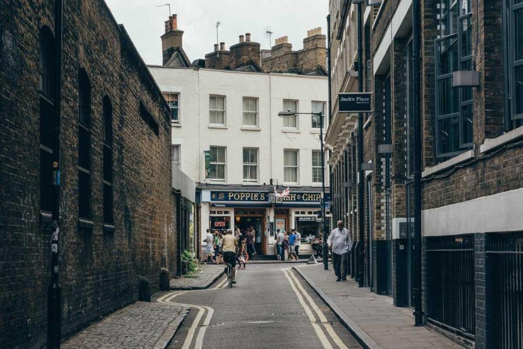 العلوم والمعرفة - طاقة: اكتشاف جديد 421