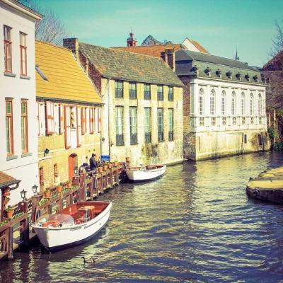 العلوم والمعرفة - طاقة: اكتشاف جديد 886