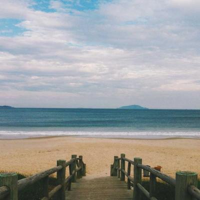 العلوم والمعرفة - تاريخ: تطور تقني 679