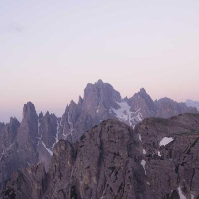 العلوم والمعرفة - تاريخ: تطور تقني 690