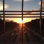 العلوم والمعرفة - تاريخ: تطور تقني 925