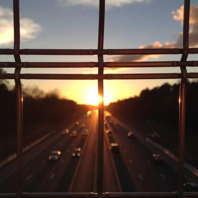 العلوم والمعرفة - تاريخ: تطور تقني 925