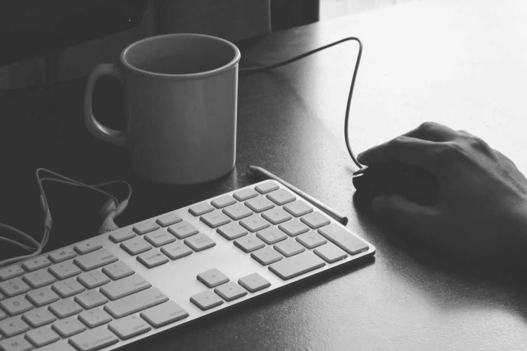 العلوم والمعرفة - تربية وتعليم: نظريات حديثة 798