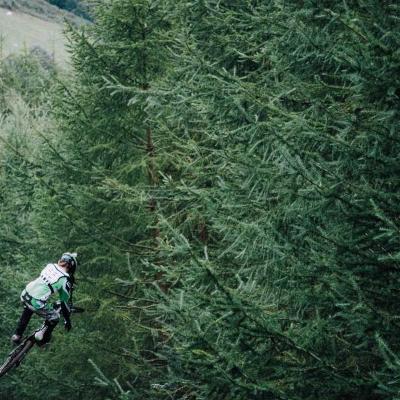 العلوم والمعرفة - تربية وتعليم: بحث علمي 853