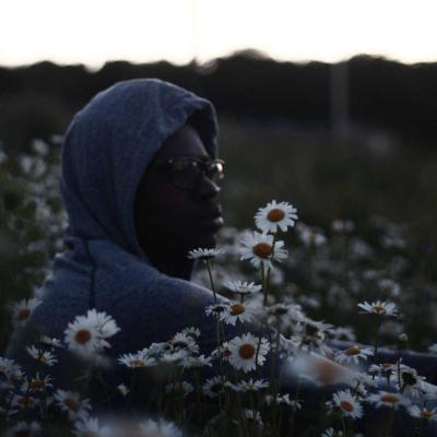 إسرائيل: الجيش 662