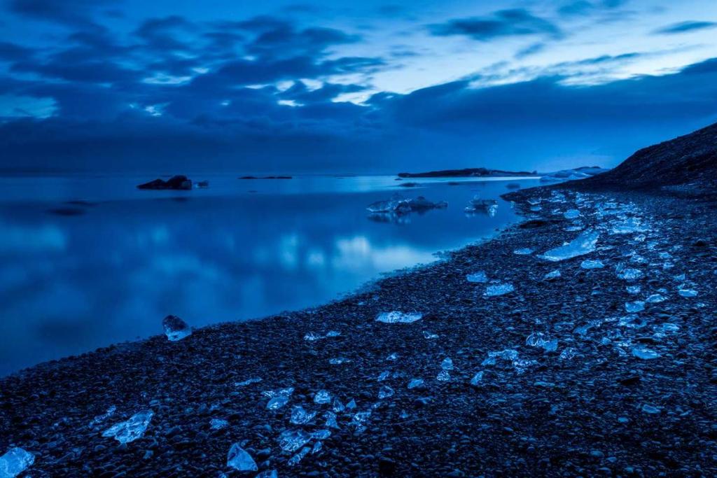 إسرائيل: القضاء 641