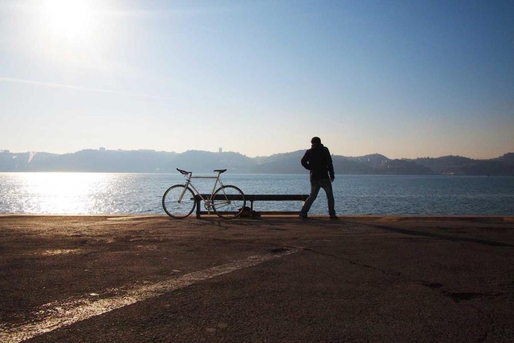 العالم: الطاقة 125