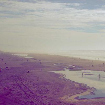 العالم: الطاقة 655