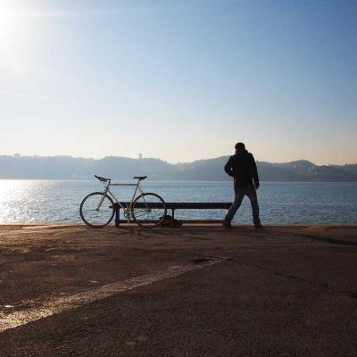 أعمال: الشركات الناشئة 749